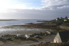 imgp0466