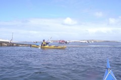 imgp0467
