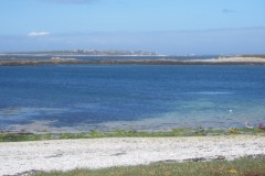 imgp0479