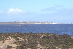 imgp0480