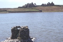 imgp0481_1