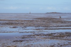 imgp0490