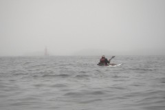 imgp0512