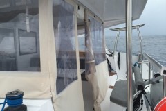 nocealia_11