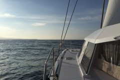 nocealia_5