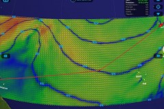 rafale_54