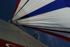 rafale_15