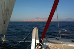 rafale_18