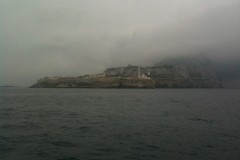 rafale_26