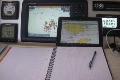 rafale_29