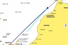 rafale_33