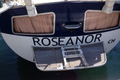 roseanor_6