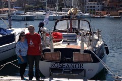 roseanor_7