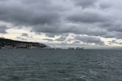 IMG_6429