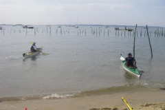 imgp0918