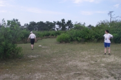 imgp0921