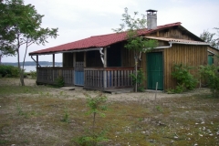 imgp0925