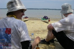 imgp0951