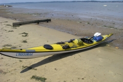 imgp0954