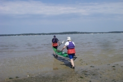 imgp0970