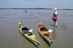 imgp0971
