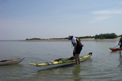 imgp0976