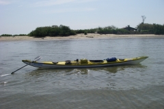imgp0978