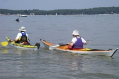 imgp0981