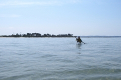 imgp0982