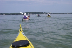 imgp0988