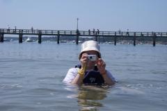 imgp0996
