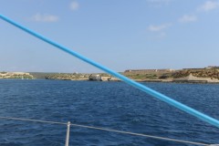 baleares17
