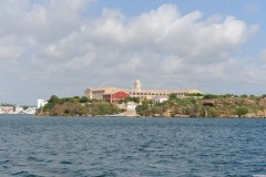 baleares18