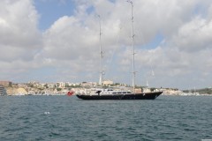 baleares19
