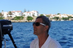 baleares20