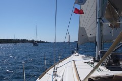 baleares20a