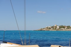 baleares21