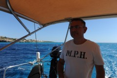 baleares23