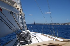 baleares23a