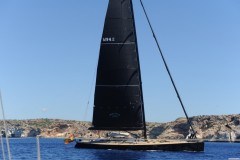 baleares24