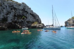 baleares25