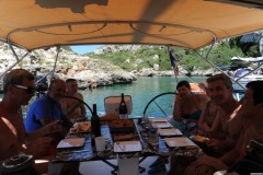 baleares27