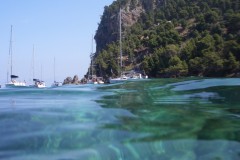 baleares27b