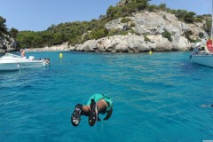 baleares28a