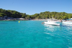 baleares28b