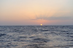 baleares29