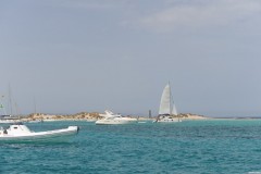 baleares30