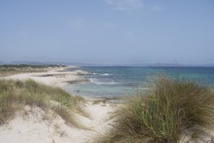 baleares30a