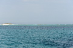 baleares31