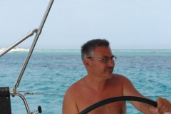 baleares32